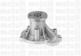 Водяной насос 24-0882 METELLI