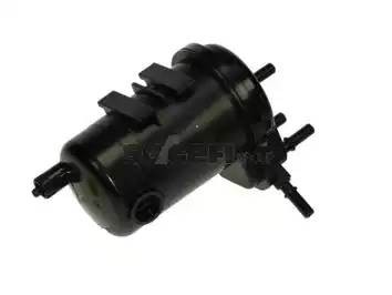 Топливный фильтр FCS748 PURFLUX