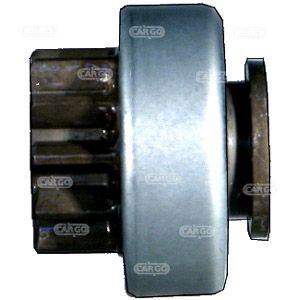 Бендикс стартера 138958 HC CARGO