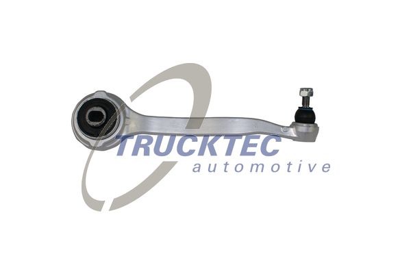 Рычаг независимой подвески колеса, подвеска колеса 0232038 TRUCKTEC
