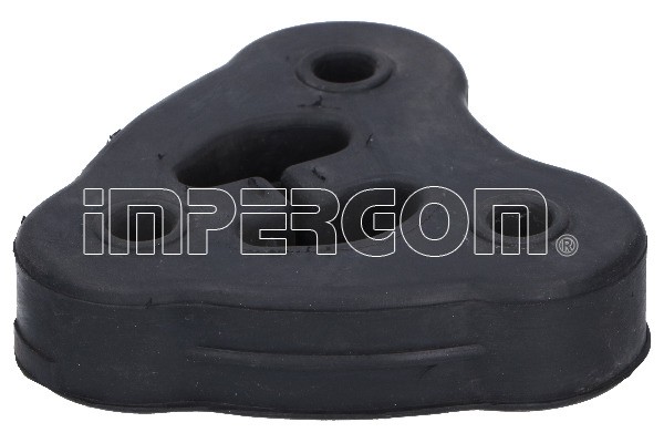 Буфер, глушитель 35396 IMPERGOM