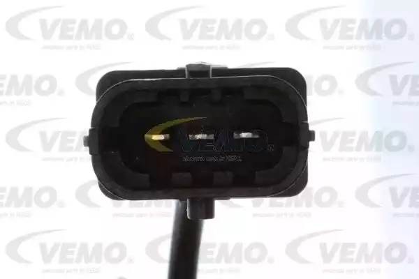 Датчик, положение распределительного вала V40-72-0370 VEMO