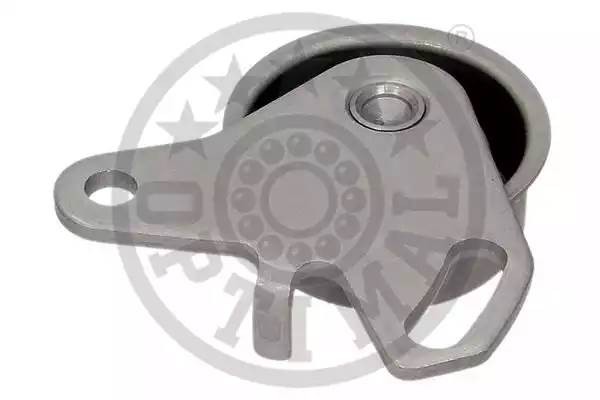 Натяжной ролик, ремень ГРМ 0-N059 OPTIMAL