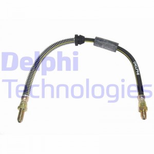 Тормозной шланг LH0100 DELPHI