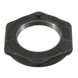 Гайка 07790 FEBI BILSTEIN