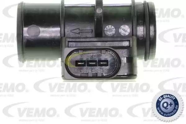 Расходомер воздуха V20-72-0011 VEMO