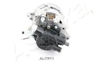 Генератор 002-C973 ASHIKA