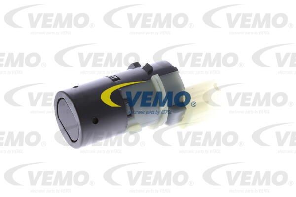 Датчик, положение распределительного вала V20-72-0474 VEMO