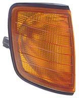 Указатель поворота 4401606RWEY DEPO