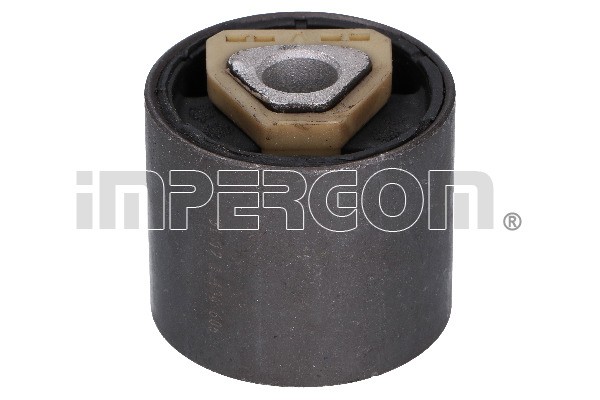 Сайлентблок 30828 IMPERGOM