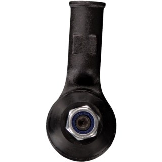 Наконечник поперечной рулевой тяги 02959 FEBI BILSTEIN