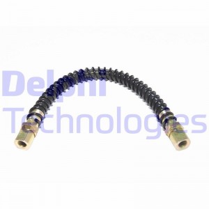 Тормозной шланг LH2223 DELPHI