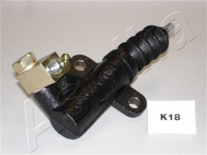 Рабочий цилиндр, система сцепления 85-K0-018 ASHIKA