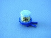 Топливный фильтр ST 334 SCT
