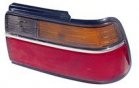 Деталь 212-1935R-1A DEPO