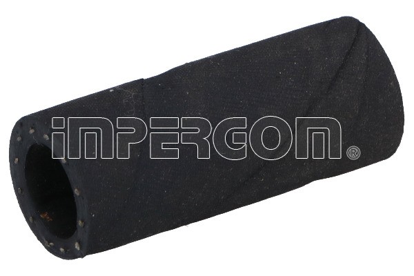 Шланг радиатора 20547 IMPERGOM