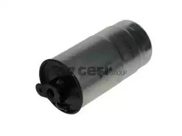 Топливный фильтр FCS479 PURFLUX