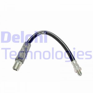 Тормозной шланг LH5148 DELPHI