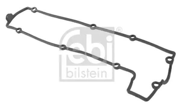 Прокладка, крышка головки цилиндра 01351 FEBI BILSTEIN