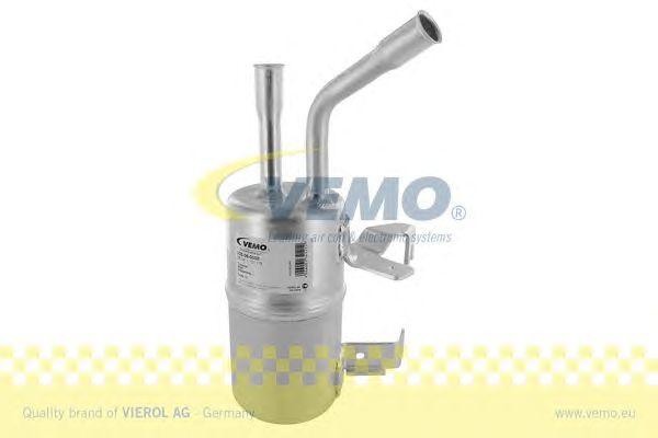 Осушитель, кондиционер V25-06-0008 VEMO