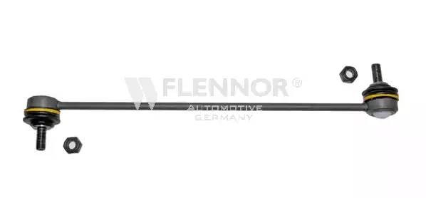 Подвеска, стабилизатор FL705H FLENNOR