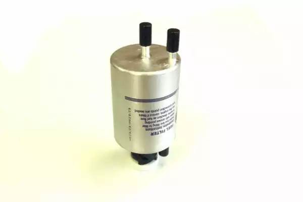 Топливный фильтр ST 6083 SCT