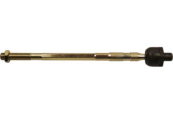 Осевой шарнир, рулевая тяга STR-4518 KAVO PARTS
