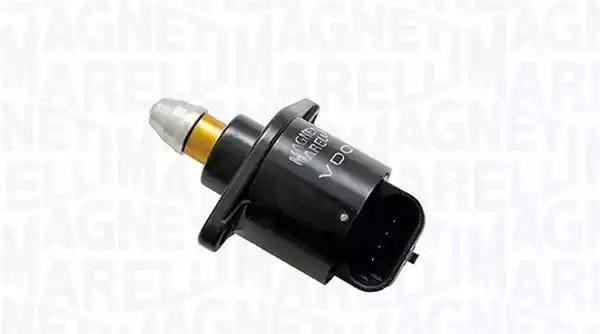 Клапан регулировки оборотов холостого хода 230016079057 MAGNETI MARELLI