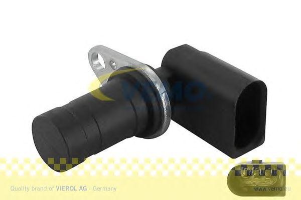 Датчик импульсов V20-72-0403 VEMO