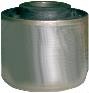 Сайлентблок SB287 TEKNOROT