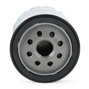 Масляный фильтр 61312 MAPCO