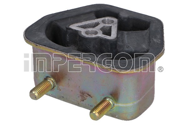 Подушка двигателя 31304 IMPERGOM
