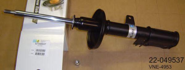 Опора амортизатора VNE4953 BILSTEIN