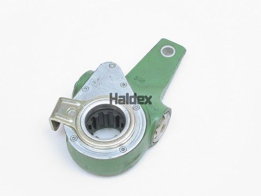 Система тяг и рычагов, тормозная система 70571C HALDEX