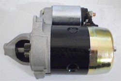 Стартер BN3610022805 MANDO