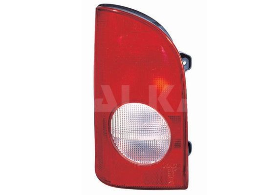 Задний фонарь 2209624 ALKAR