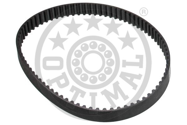 Ремень ГРМ R-1295 OPTIMAL