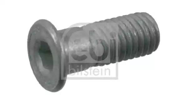 Болт 01893 FEBI BILSTEIN