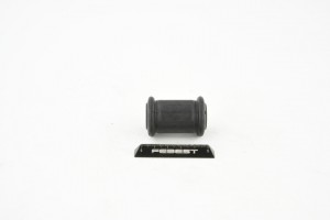 Подушка крепления рулевой рейки MZAB-083 FEBEST