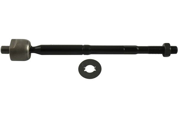 Осевой шарнир, рулевая тяга STR-9037 KAVO PARTS