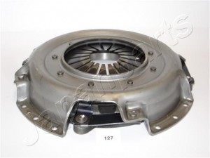 Нажимной диск сцепления SF-127 JAPAN PARTS GROUP