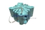 Корпус 01.24.281 TRUCKTEC