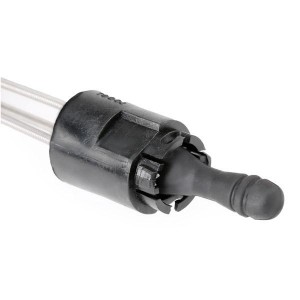 Наружное зеркало 6165386 ALKAR