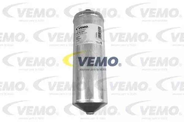 Осушитель, кондиционер V95-06-0001 VEMO