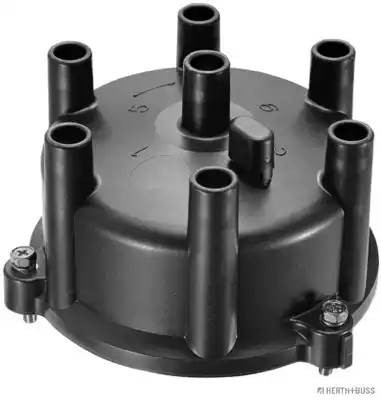 Крышка распределителя зажигания J5322008 H B JAKOPARTS NIPPARTS