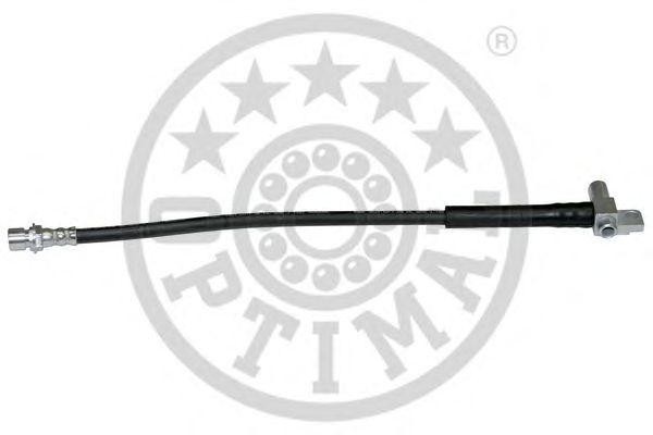 Тормозной шланг BSL428 OPTIMAL
