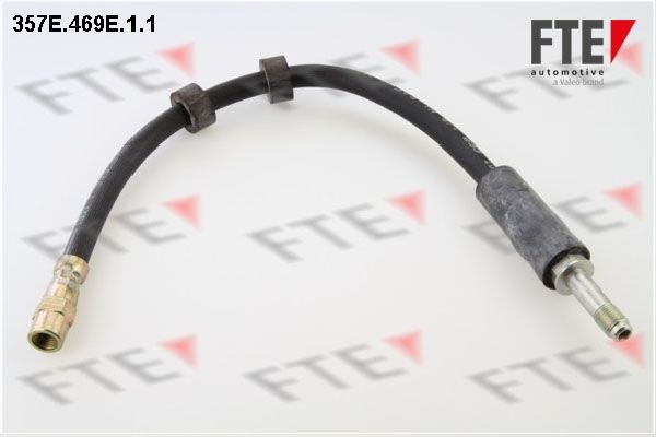 Тормозной шланг 357E469E11 FTE