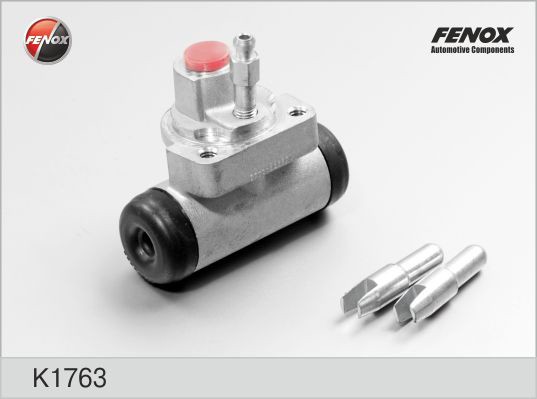 Цилиндр тормозной рабочий K1763 FENOX