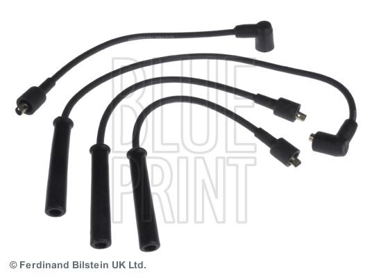 Ккомплект проводов зажигания ADD61612 BLUE PRINT