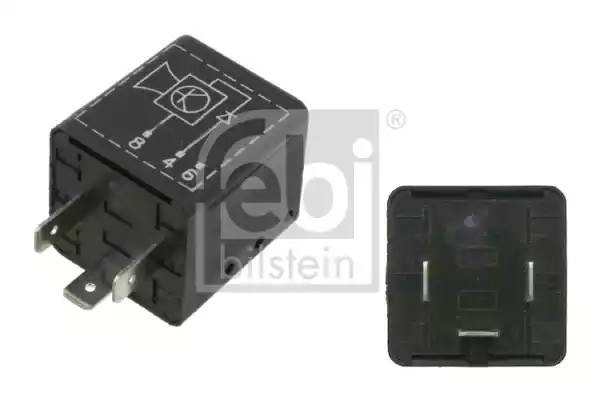 Сигнализатор 09964 FEBI BILSTEIN